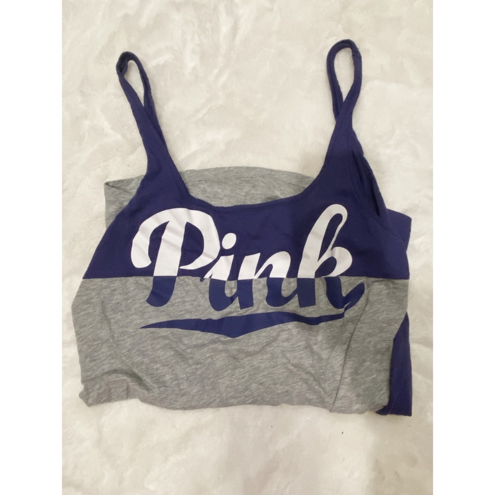 Victoria’s Secret Tank Top